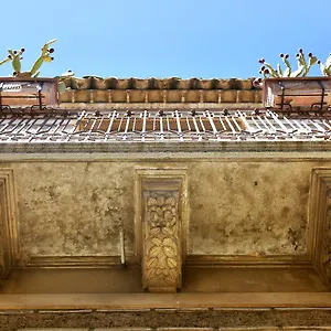 Affittacamere Sestiere Santa Caterina Grammichele